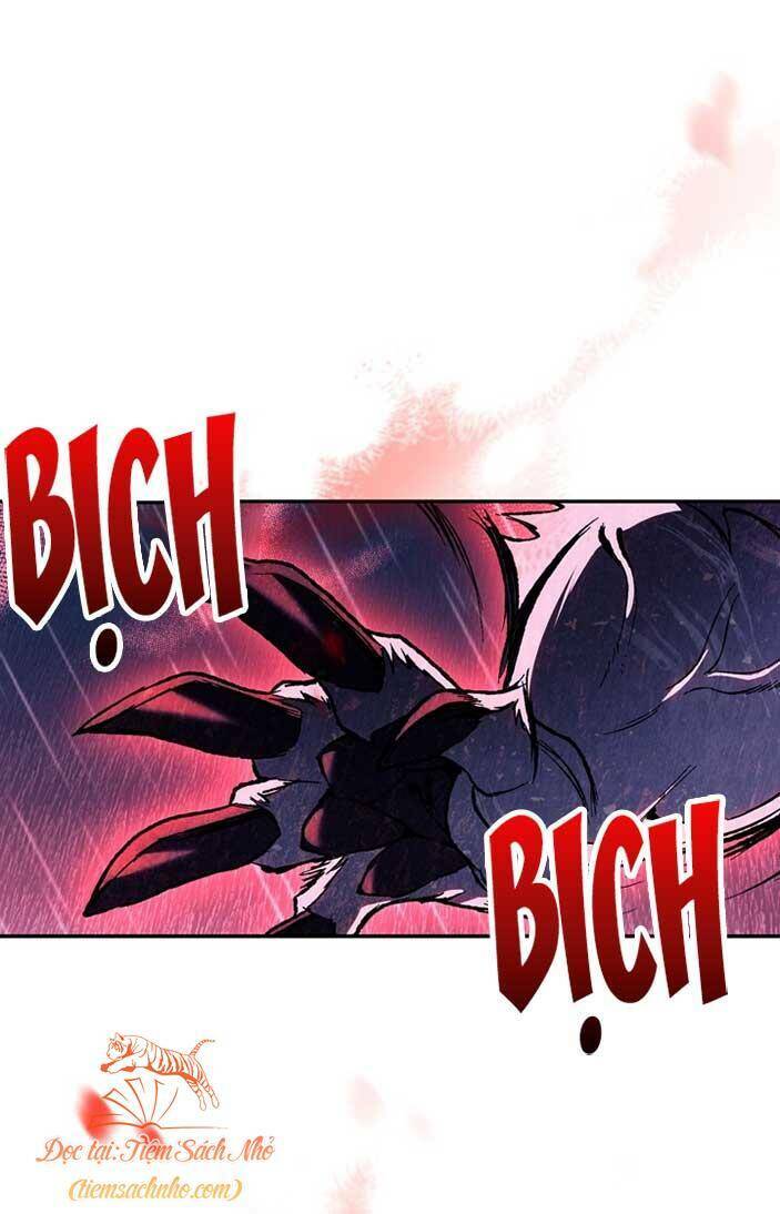 cha, con không muốn kết hôn đâu chapter 90 64