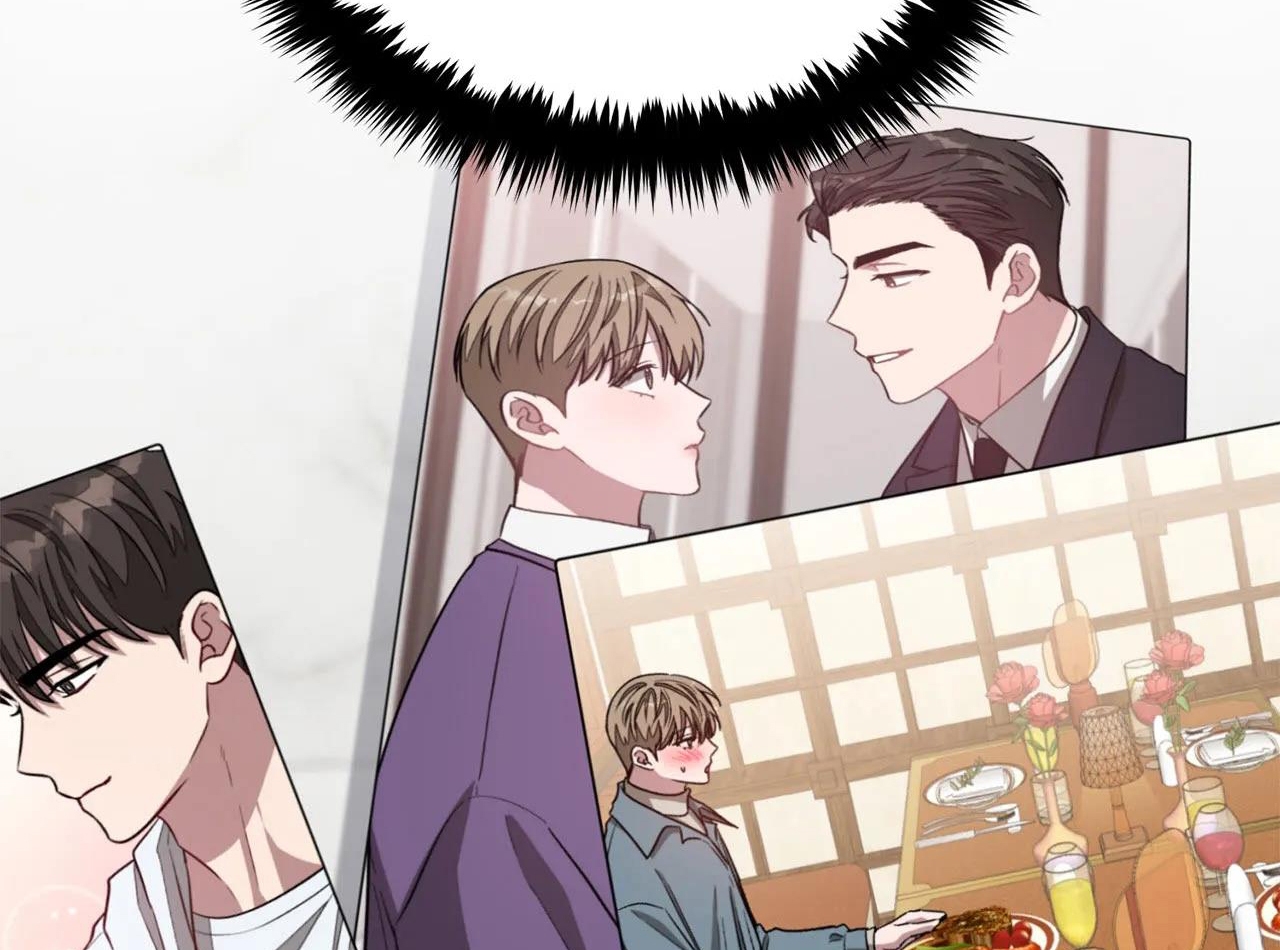 tái sinh [bl manhwa] chapter 48 224