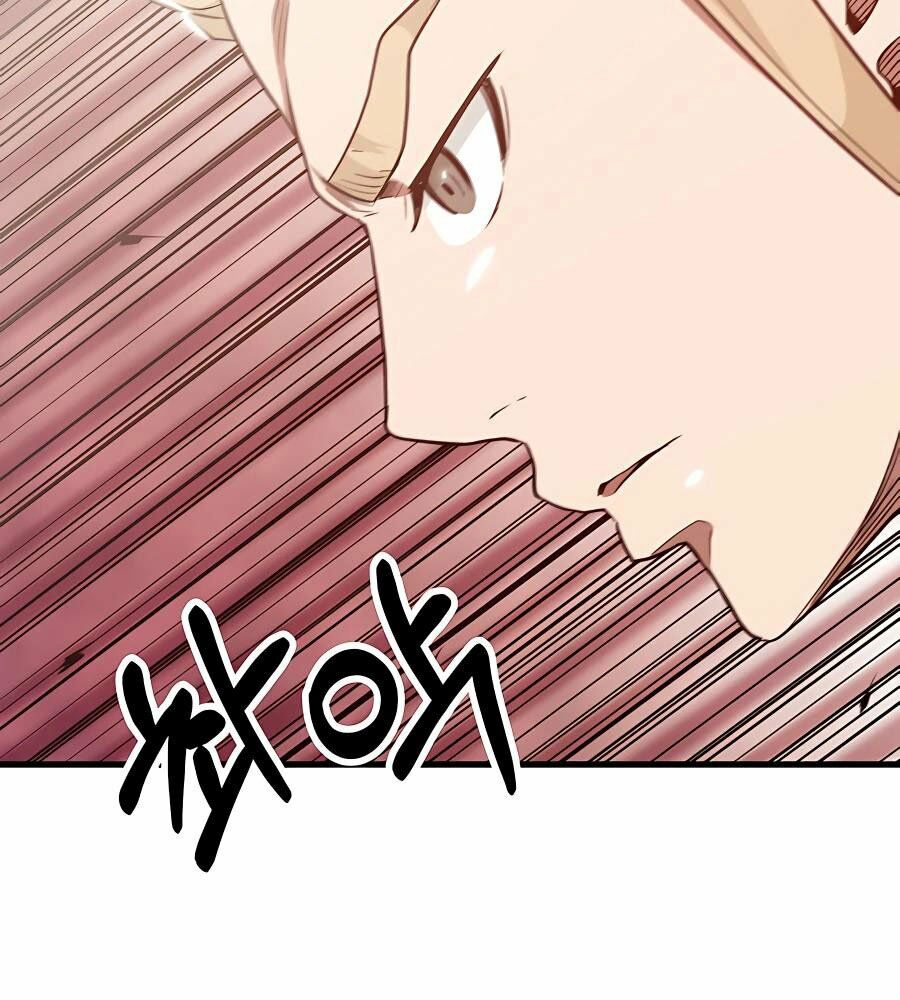 băng y kiếm thần chapter 11 62