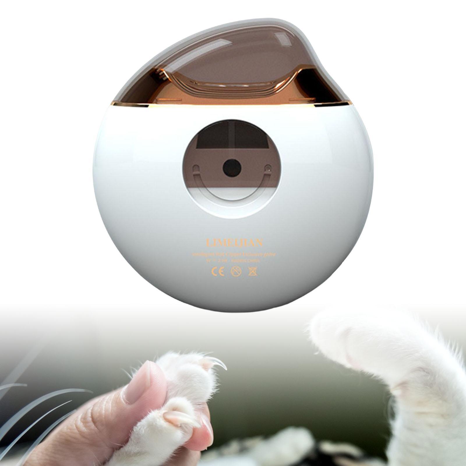 Nail Clipper Nail File Nail Trimmer Nail Cutters Nail Scissors Electric Nail File Baby Finger Nail Clippers Electric Nail Trimmer Manicure Tool