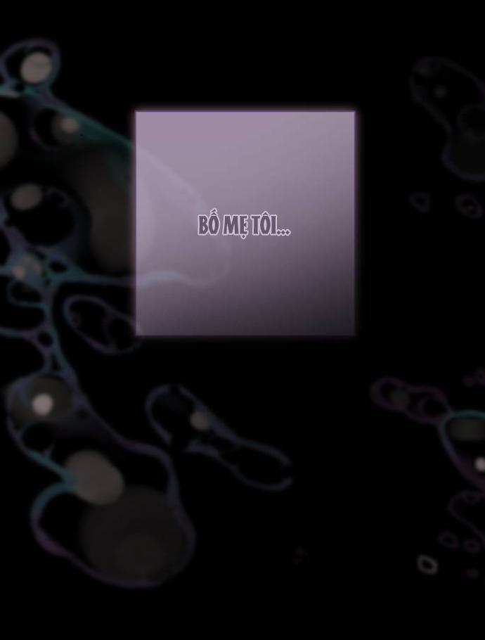 my demon chapter 2 138