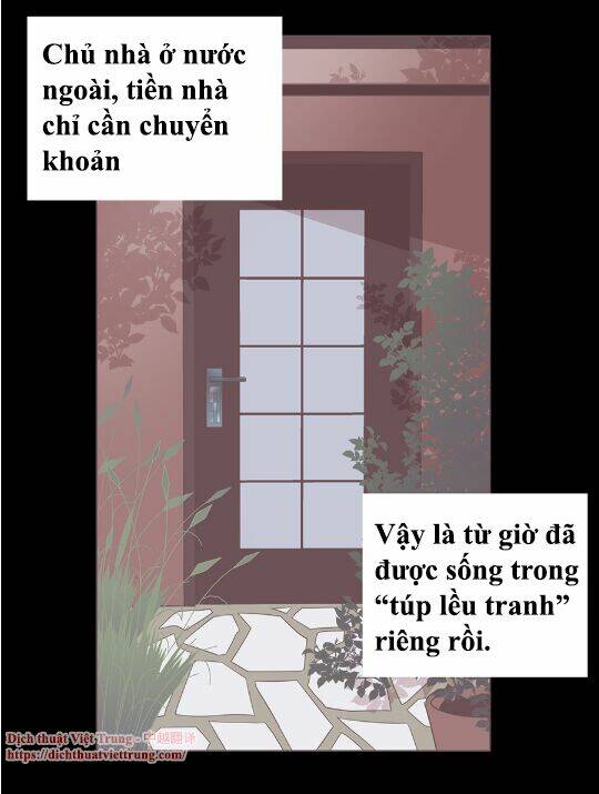 yêu trong giam cầm chapter 40 25