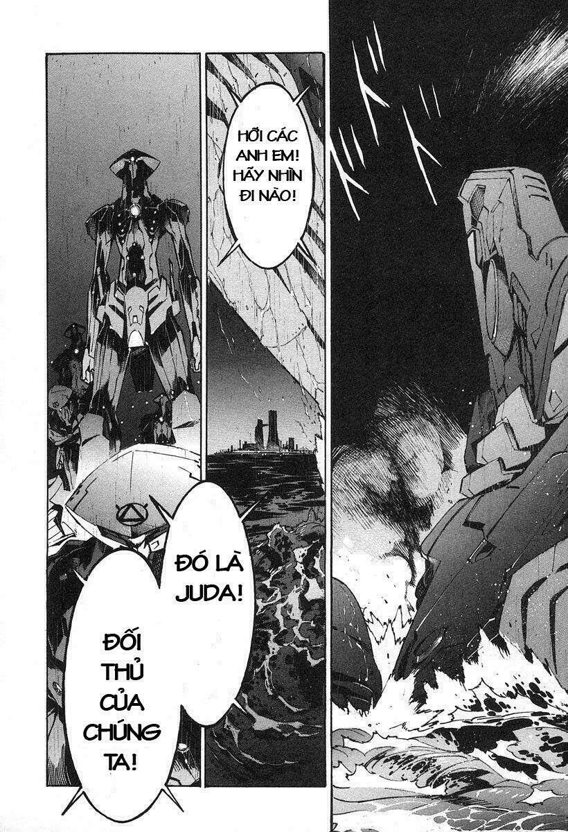 linebarrels of iron chapter 2 19