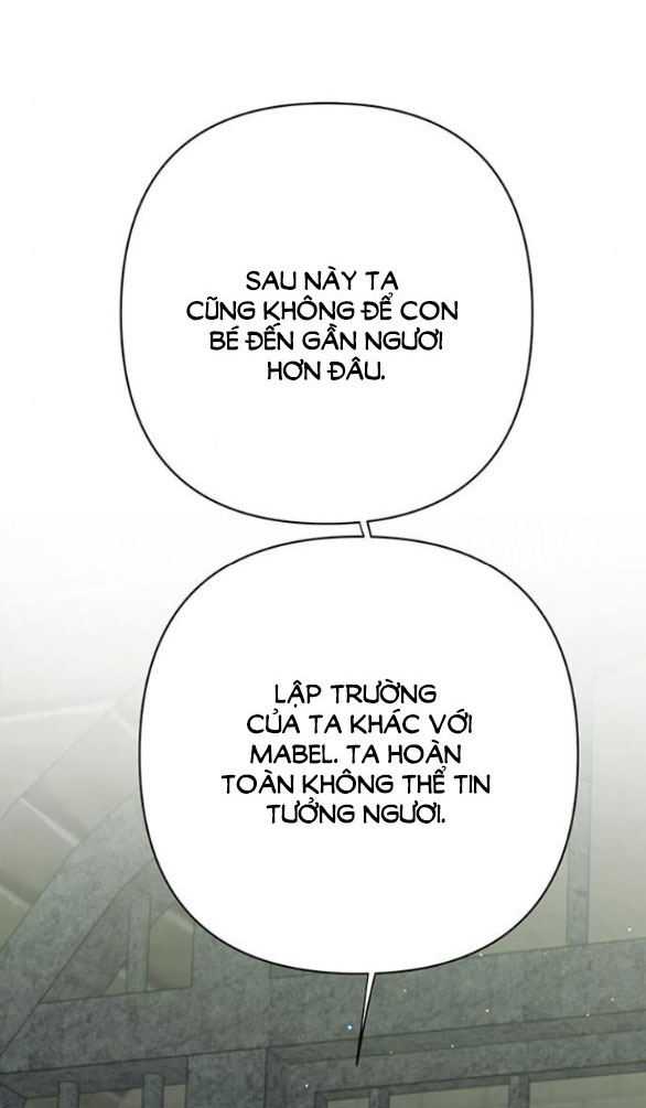 Tiểu Bạo Chúa chapter 35.1 - Trang 34