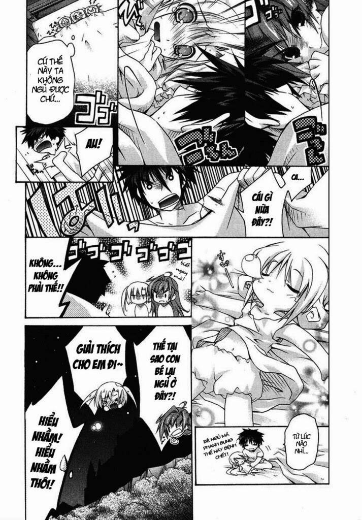 shina dark chapter 1 39