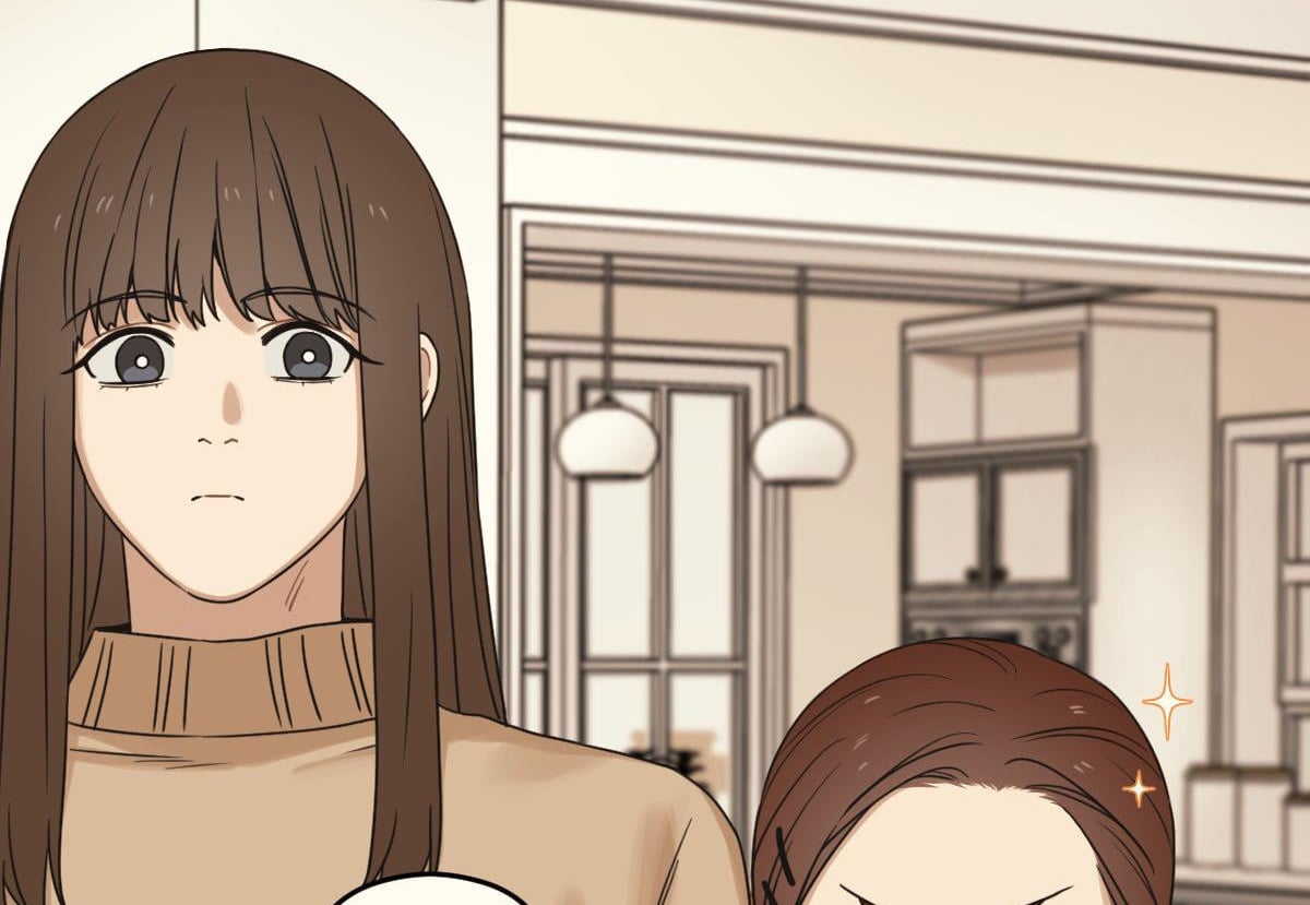 tương phùng chapter 39 16