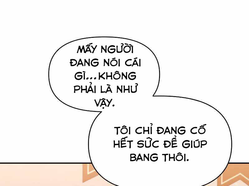 Kí Sự Hồi Quy Chapter 37.5 - Trang 97