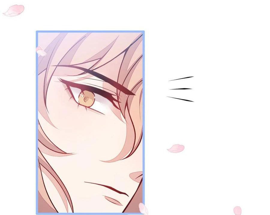 lại bị nam thần chọc trên hot search! chapter 74 38