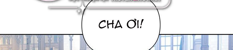 trở thành con dâu bất đắc dĩ chapter 38.1 446