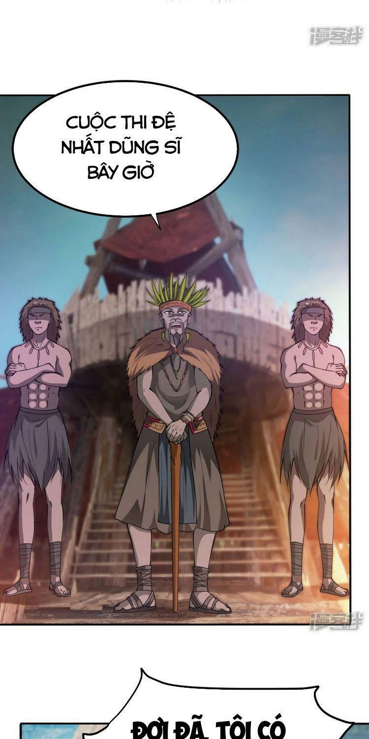 tối cường thần y tại đô thị chapter 181 31