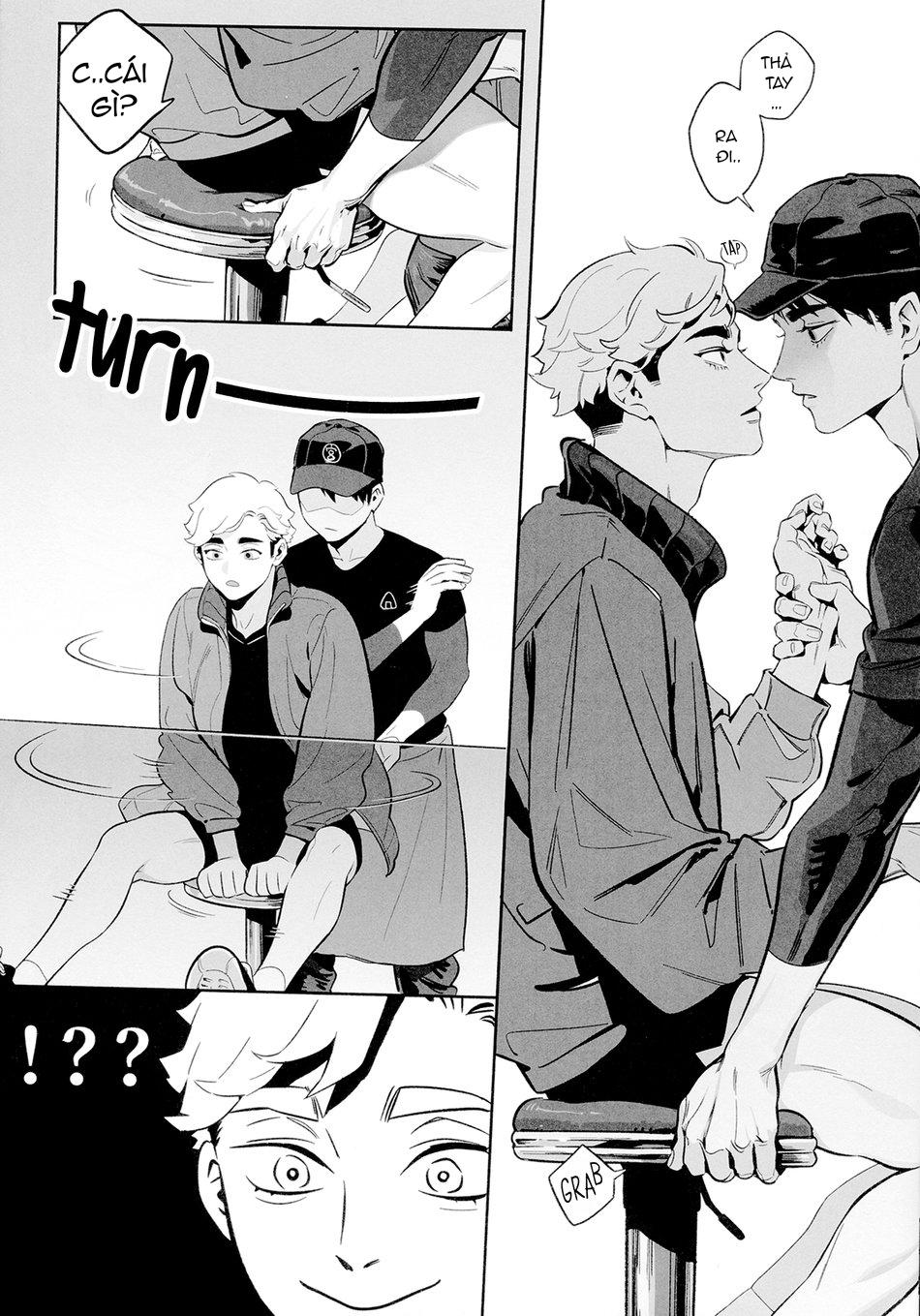 tuyển tập haikyuu dj by dammei bl chapter 36 7