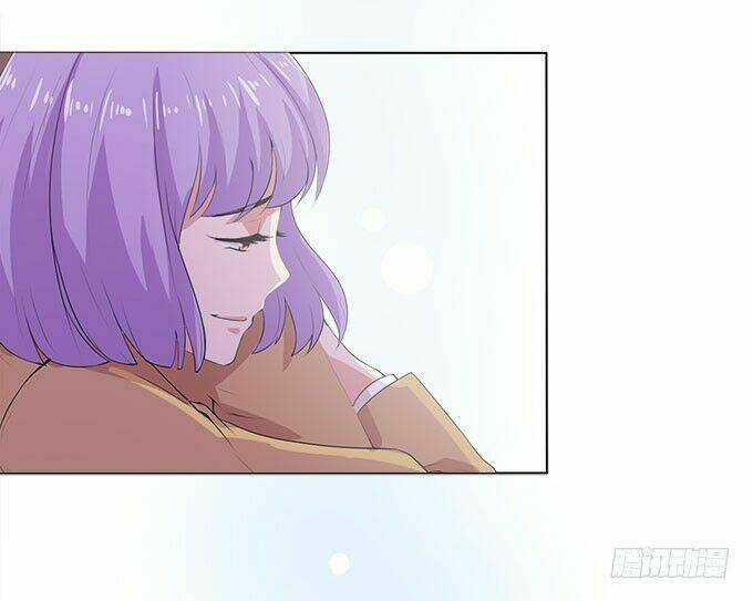 tình yêu ba tuyến chapter 6 28