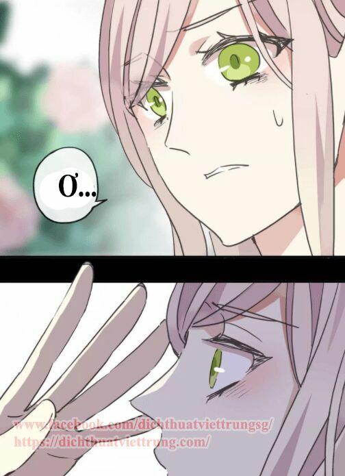 vết cắn ngọt ngào phần 1 chapter 64 30