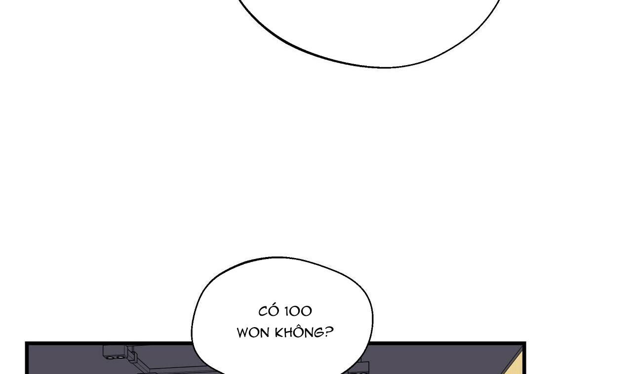 vị ngọt đôi môi chapter 3 29