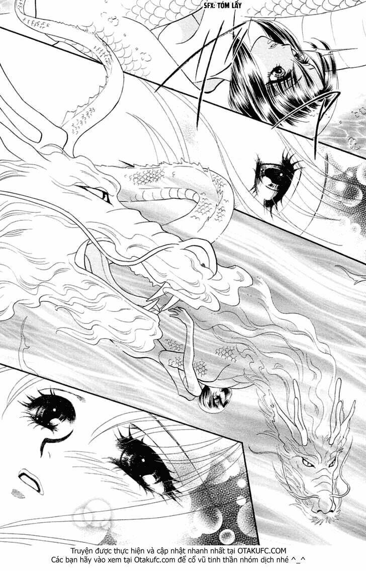 tổng hợp one shot. chapter 179 41