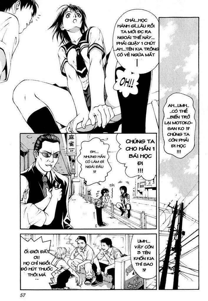 change 123 chapter 2 9