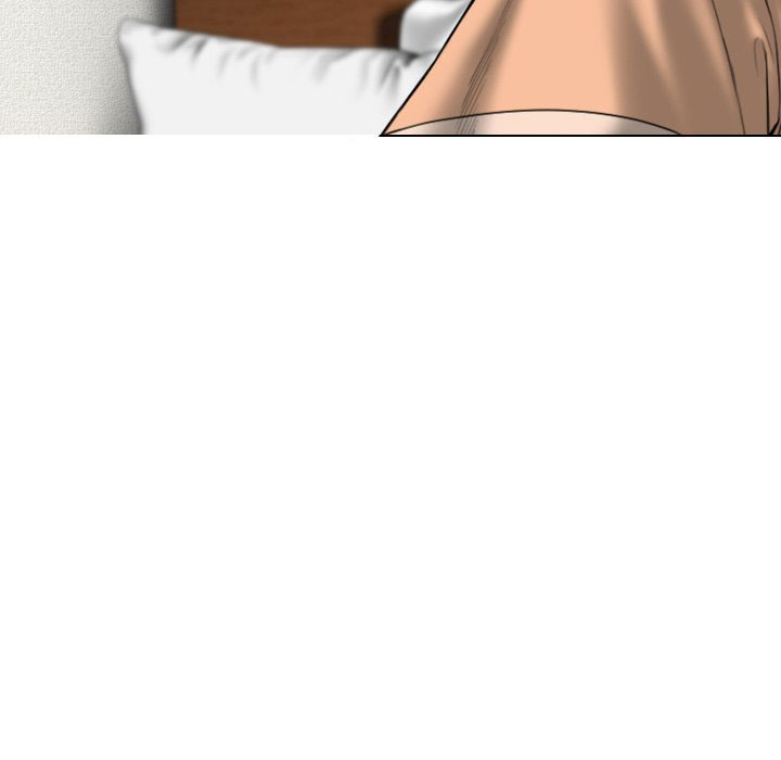 chỉ mình em chapter 6 84