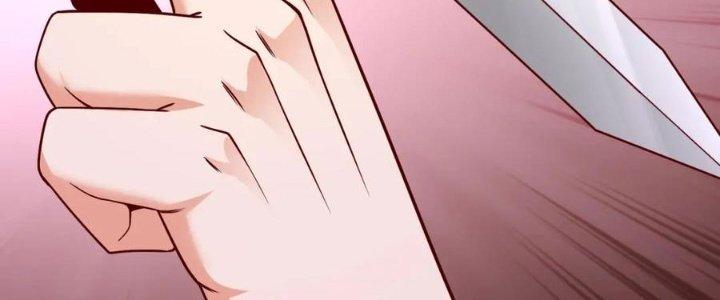 đại tần, ta là con tần thủy hoàng, giết địch thành thần chapter 26 147