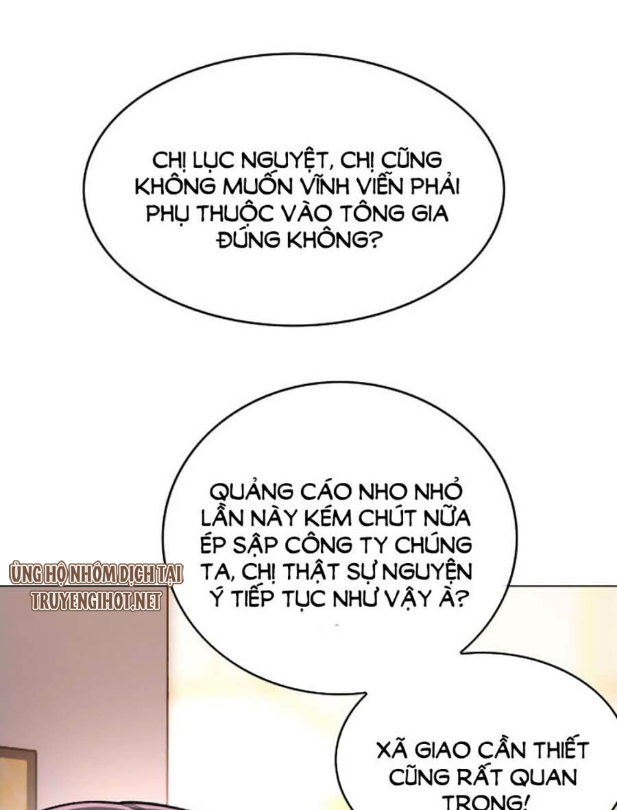 kế hoạch công lược của cô vợ gả thay chapter 40 31