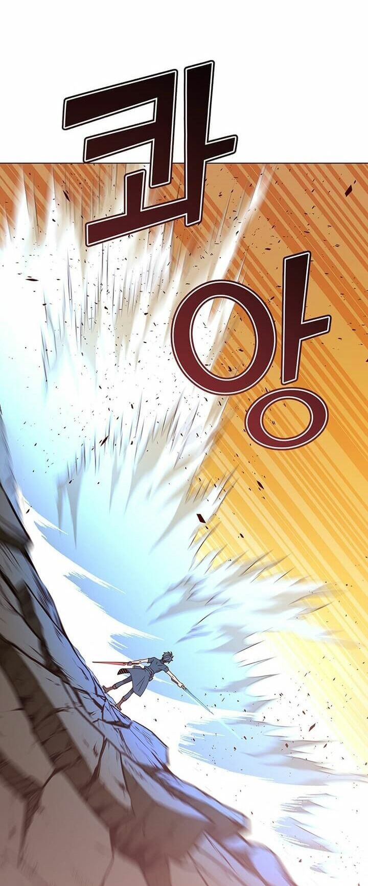 Anh Hùng Mạnh Nhất Trở Lại chapter 54 70