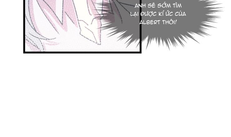 kiếp trước bí ẩn của giáo sư chapter 19 49