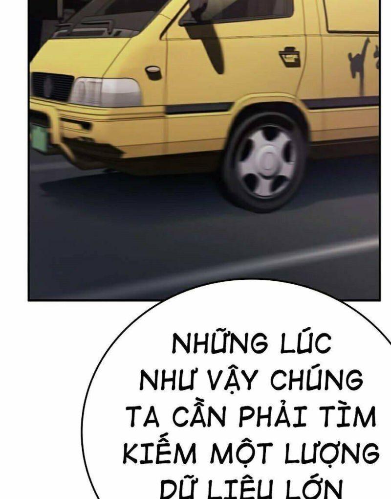 đặc vụ kim chapter 4 281