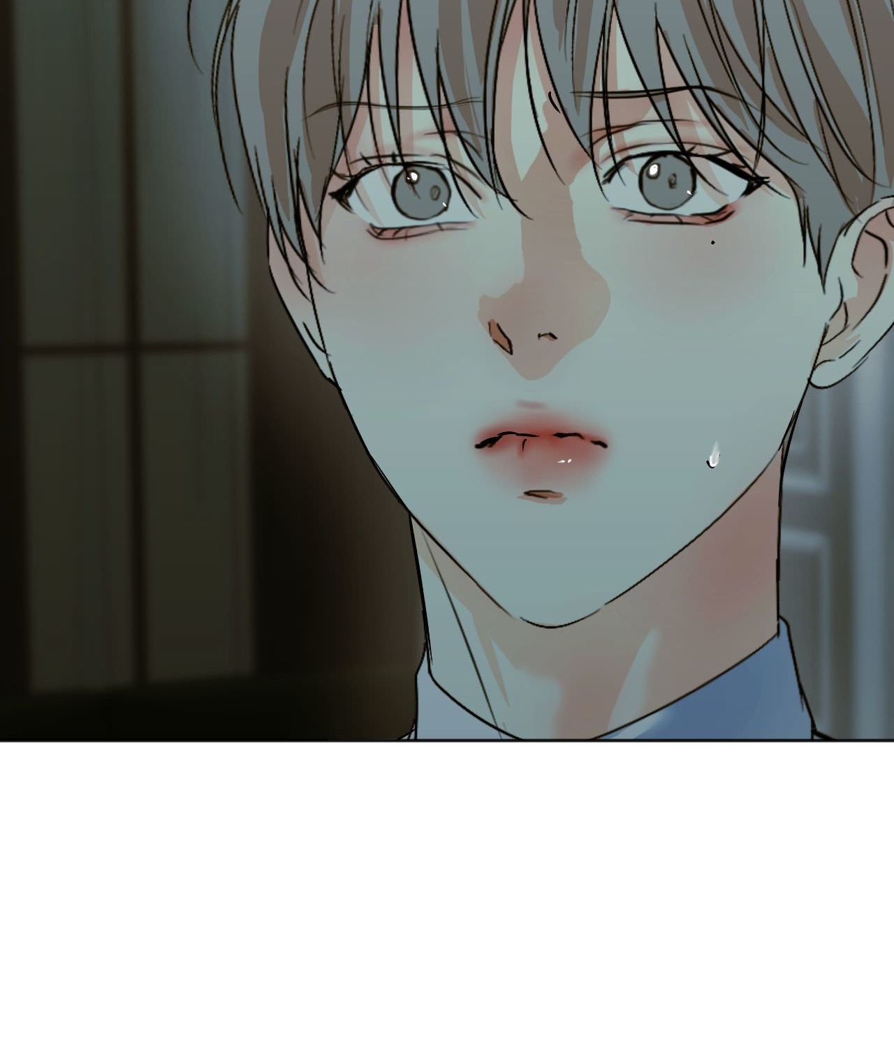 cry me a river chapter 29.1 10