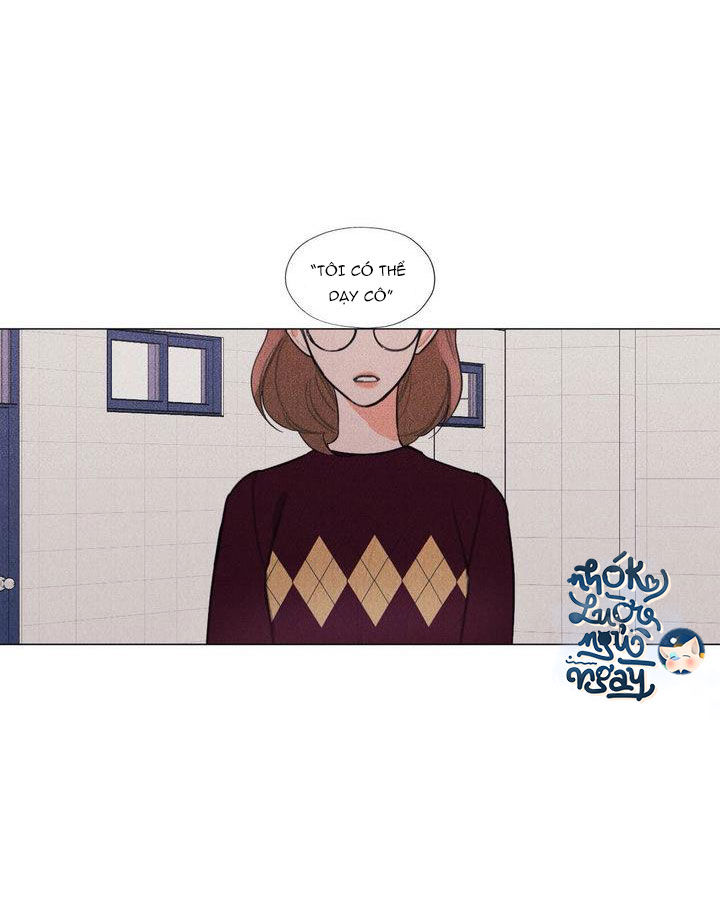 hardcore vanilla chapter 18 24