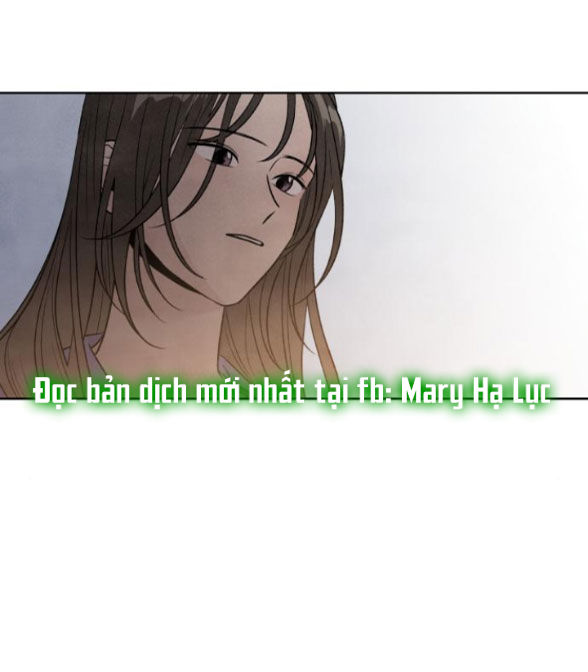 điều khiến tôi quyết tâm muốn chết chapter 50.1 17