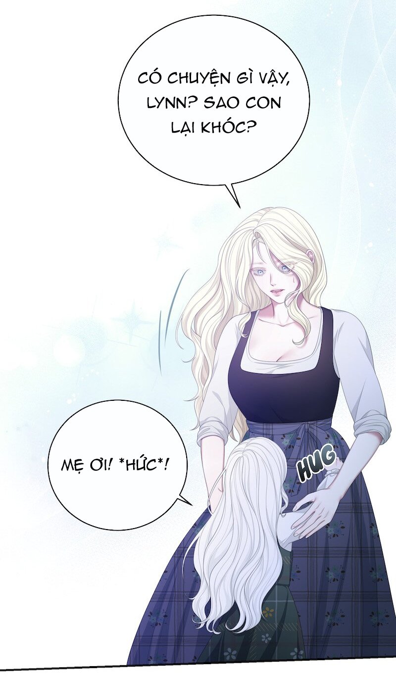 nữ hầu muốn đình công chapter 39 15