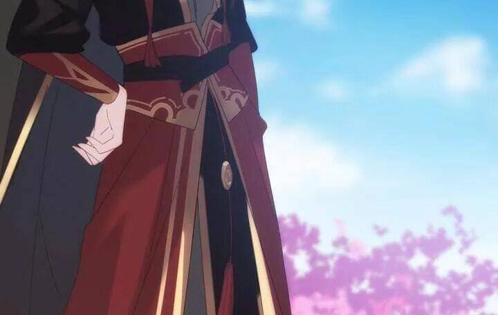 bí mật của dạ tộc chapter 22 52