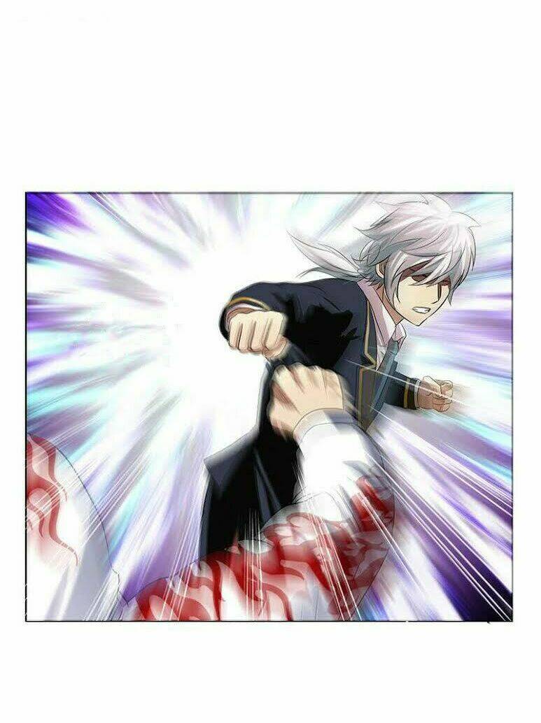 đô thị cực phẩm y tiên chapter 250 8