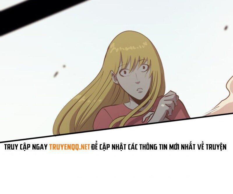 tôi trở lại thăng cấp một mình chapter 25 37