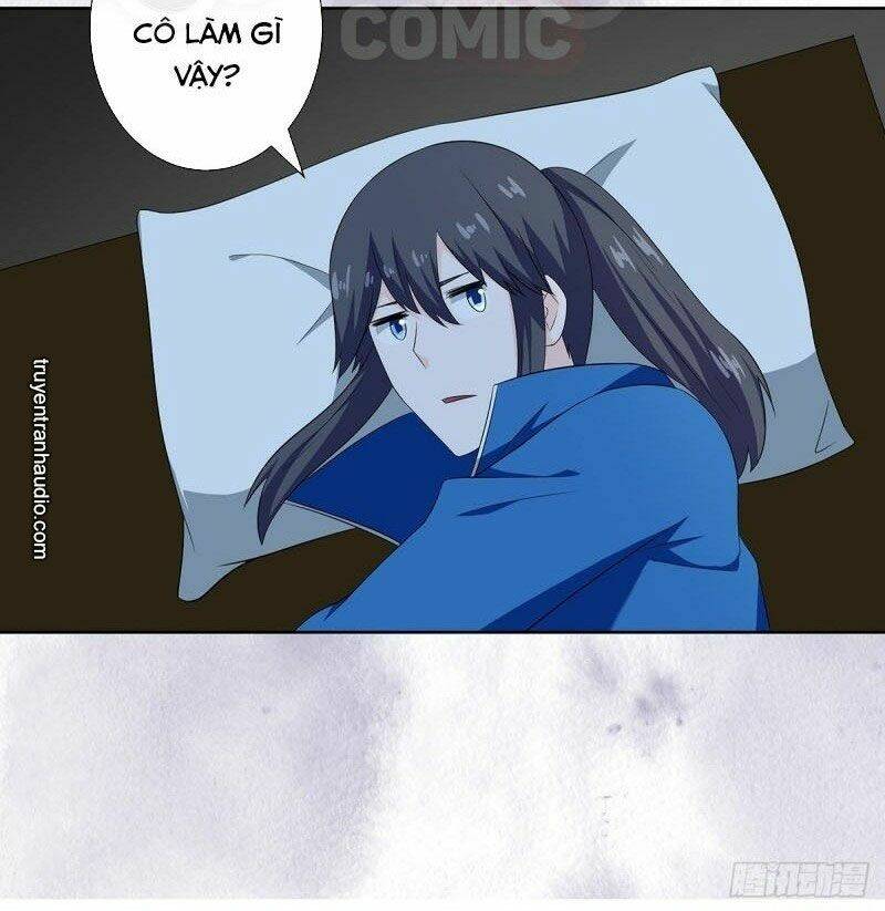 người tu tiên tại đô thị chapter 47 22