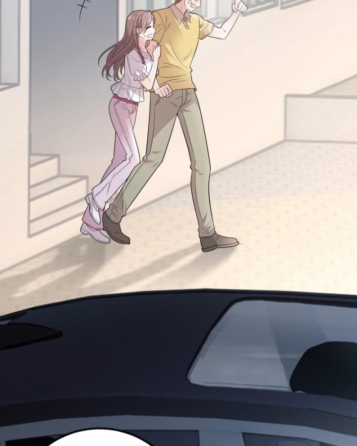 con lười tiên sinh, mau lăn đi! chapter 2 55