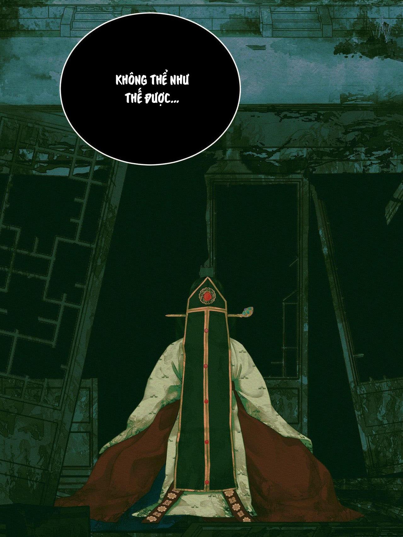 qủy dạ khúc chapter 51 92