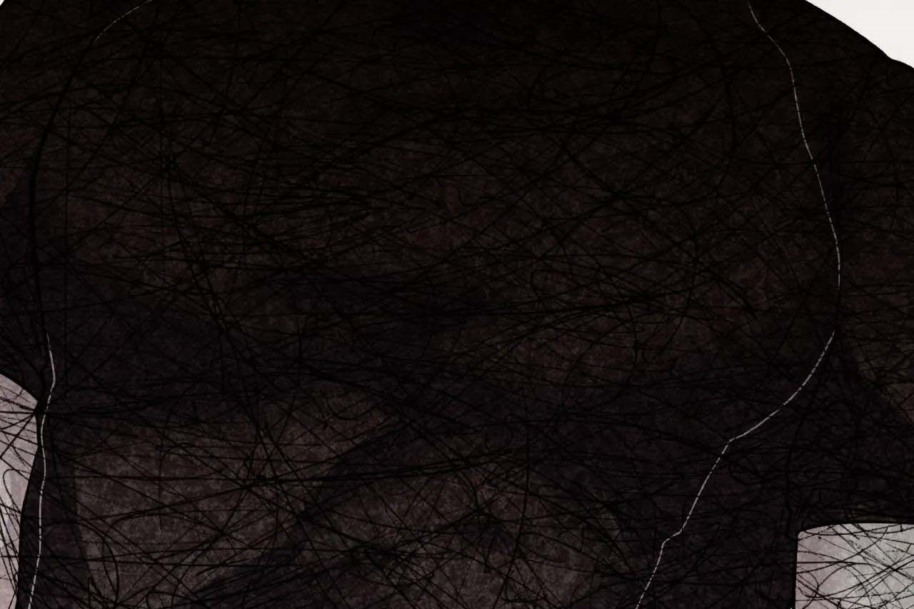 ám ảnh pheromone chapter 56 73