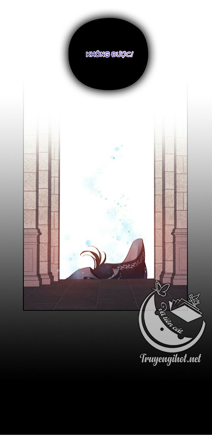 người yêu tiền kiếp chapter 3.2 36