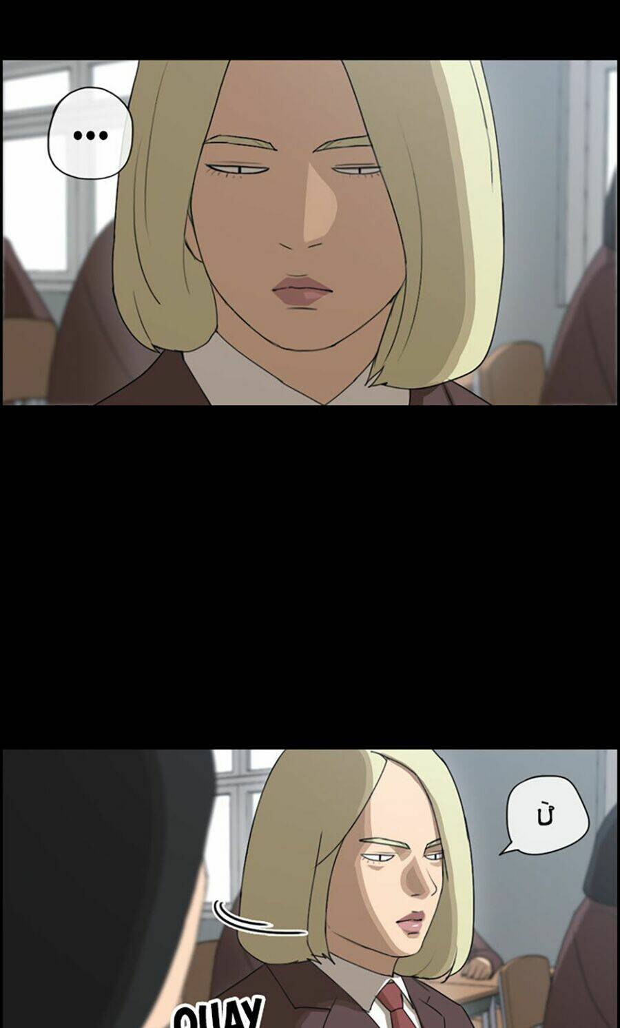 free draw m chapter 64.1 7