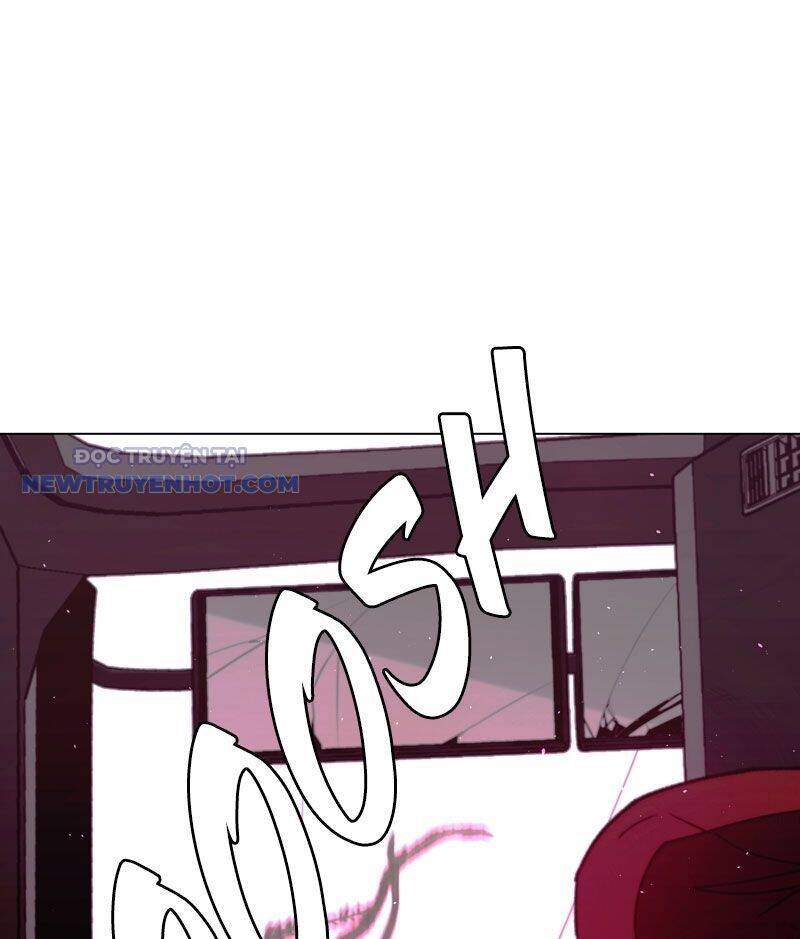 tận thế cũng chỉ là trò chơi chapter 31 16