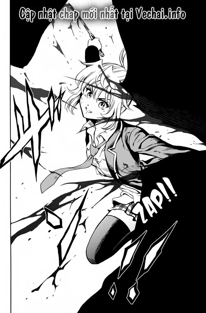 tenkuu shinpan arrive chapter 63 14