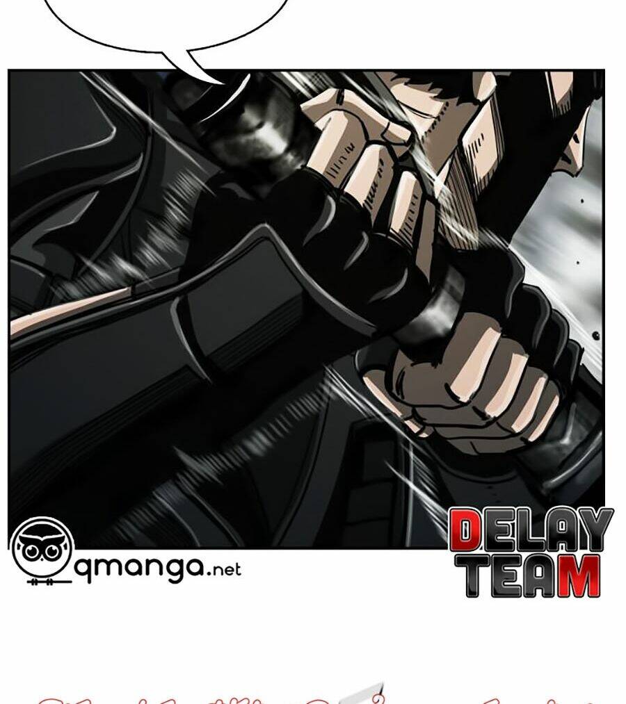 thợ săn đầu tiên chapter 66 26