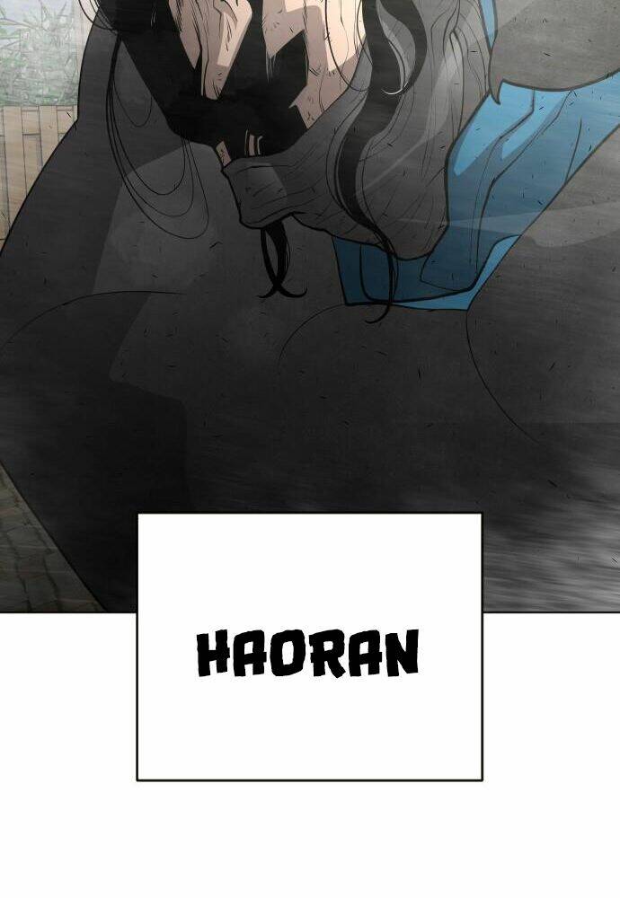 kĩ nguyên của anh hùng chapter 104 118