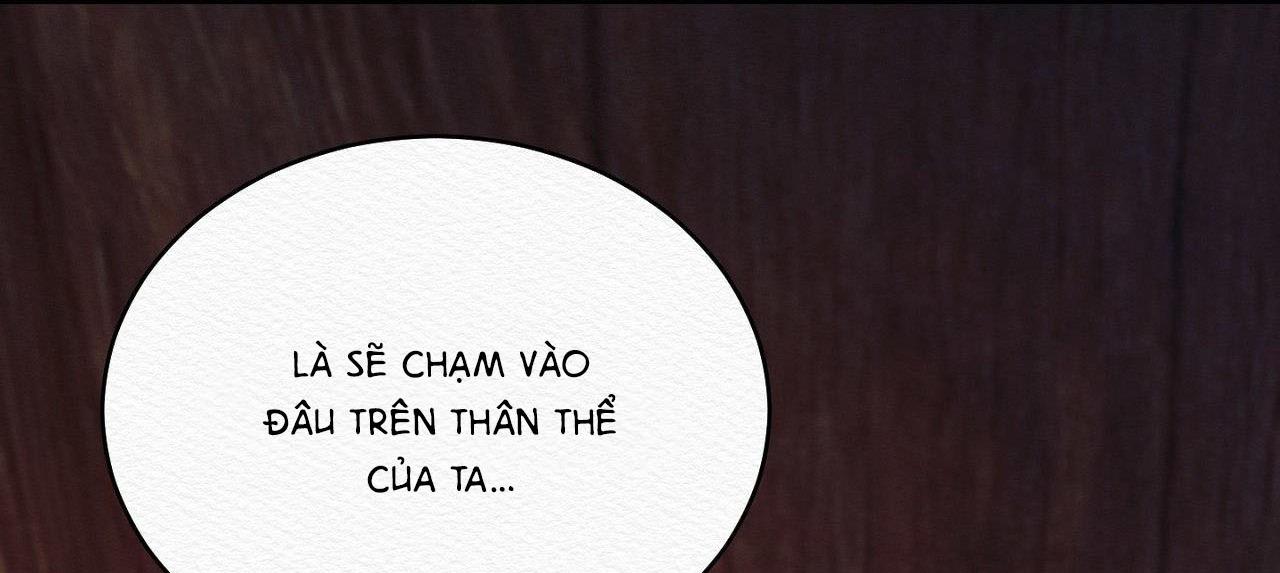 qủy dạ khúc chapter 41 101