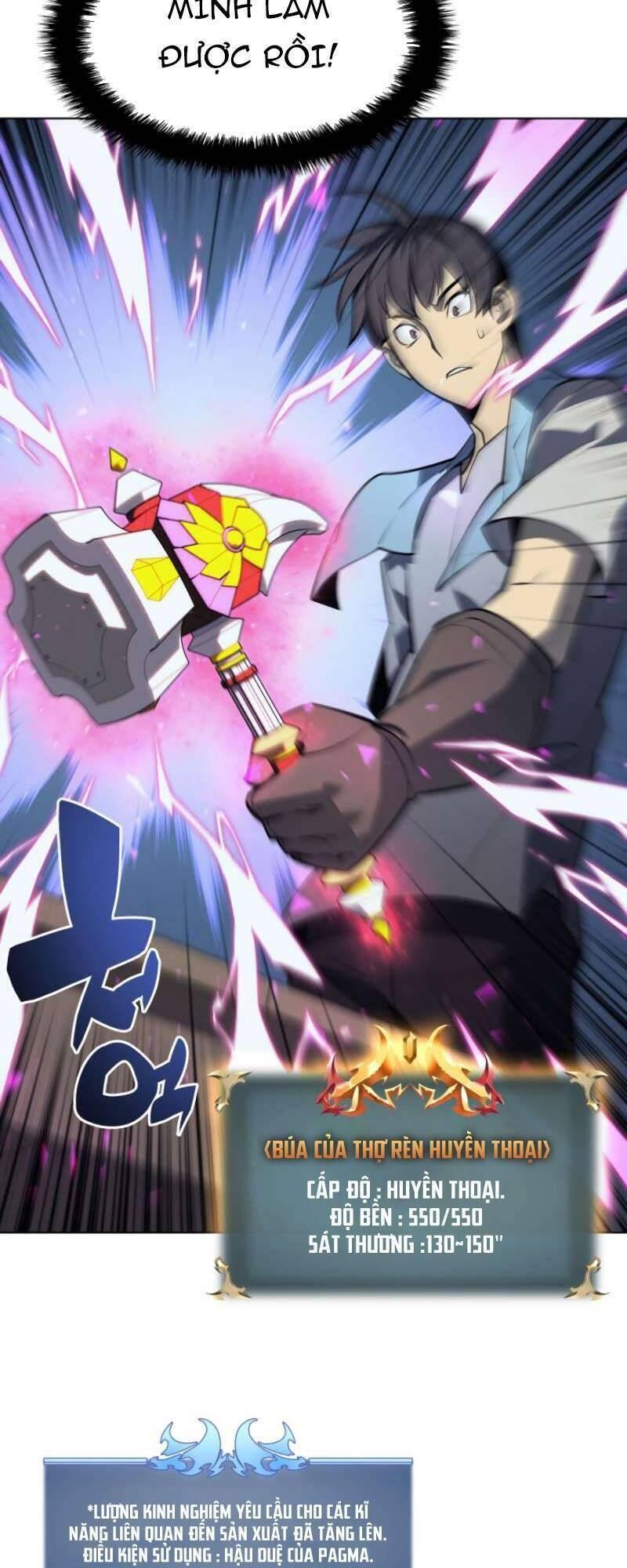 vượt qua giới hạn chapter 78 61