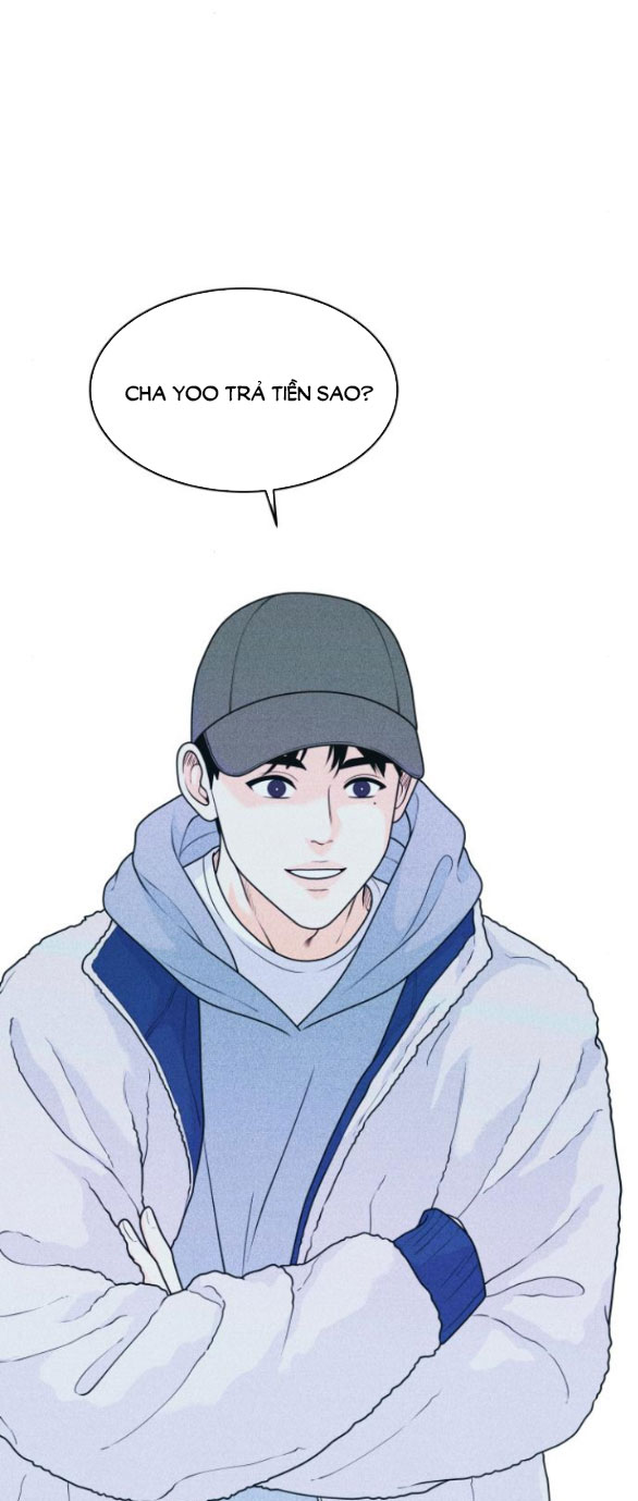 thiếu niên hướng nội chapter 24.1 7