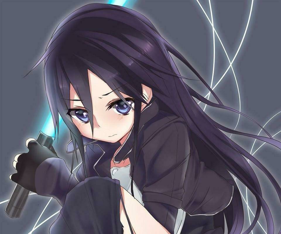 ảnh anime và ảnh wallpaper đẹp chapter 8 31