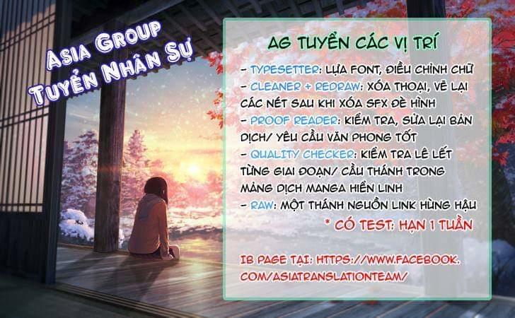 Saikyou Juzoku Tensei: Cheat Majutsushi no Slow Life chapter 1.3 18