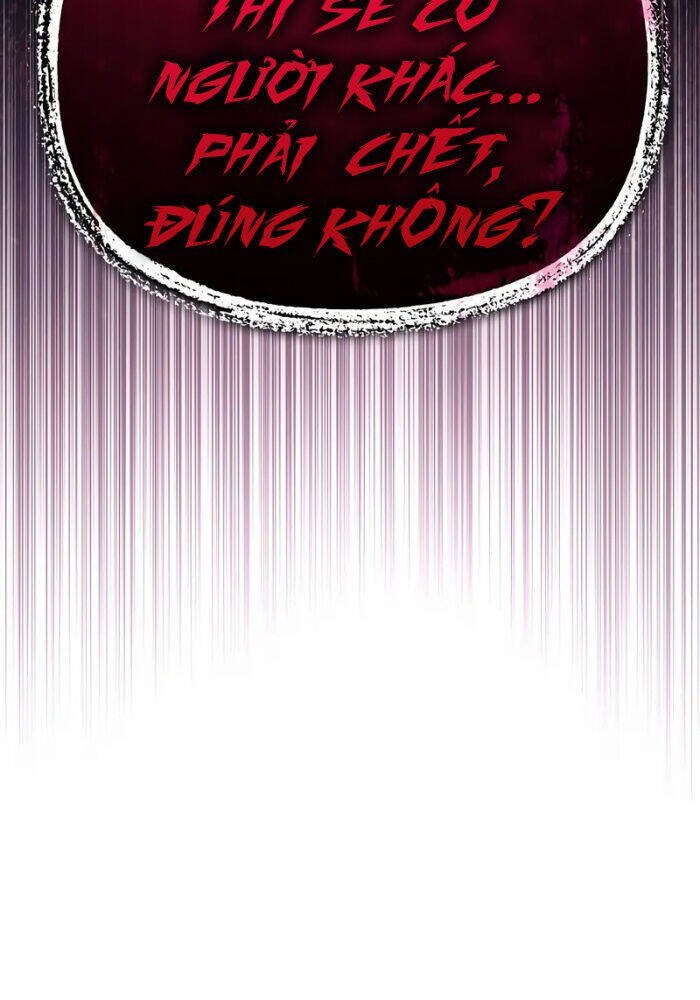 Kí Sự Hồi Quy chapter 123 132