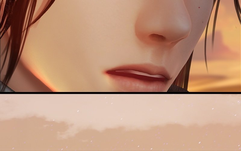 lâm uyên kiếp chapter 4 34